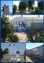 THEFACTORY-REVISED--smallphoto