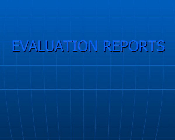 evaluation-0